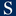 47greyrockdrive.com favicon